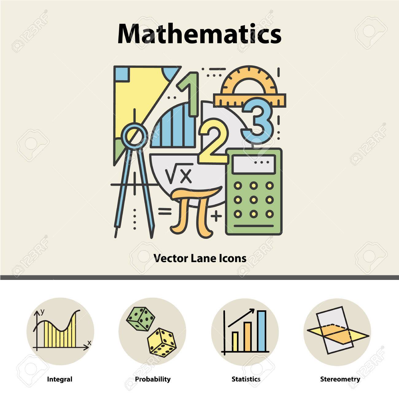 parallel lines in math illustrations parallel lines in math illustrations