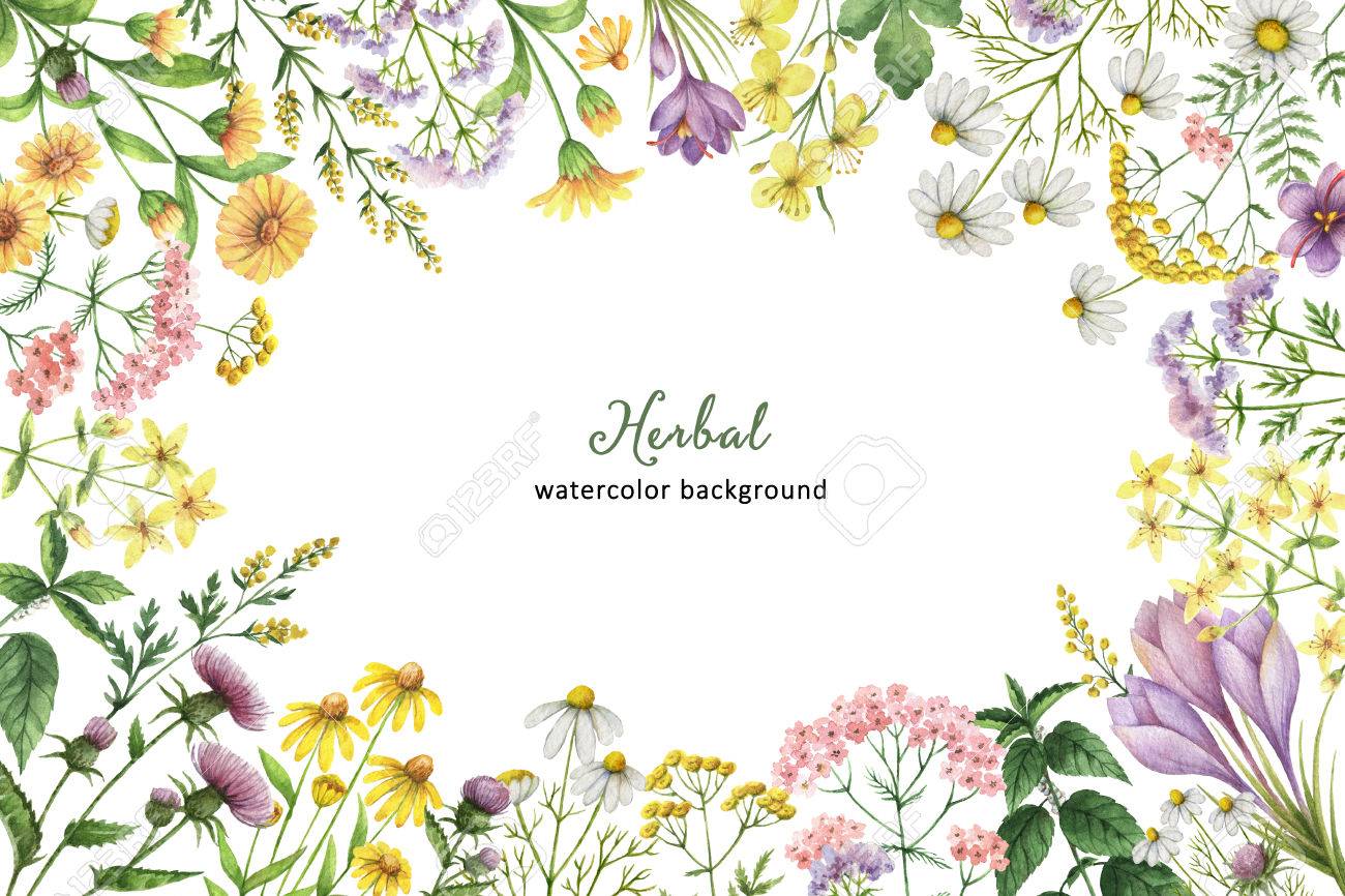 spring photo cards