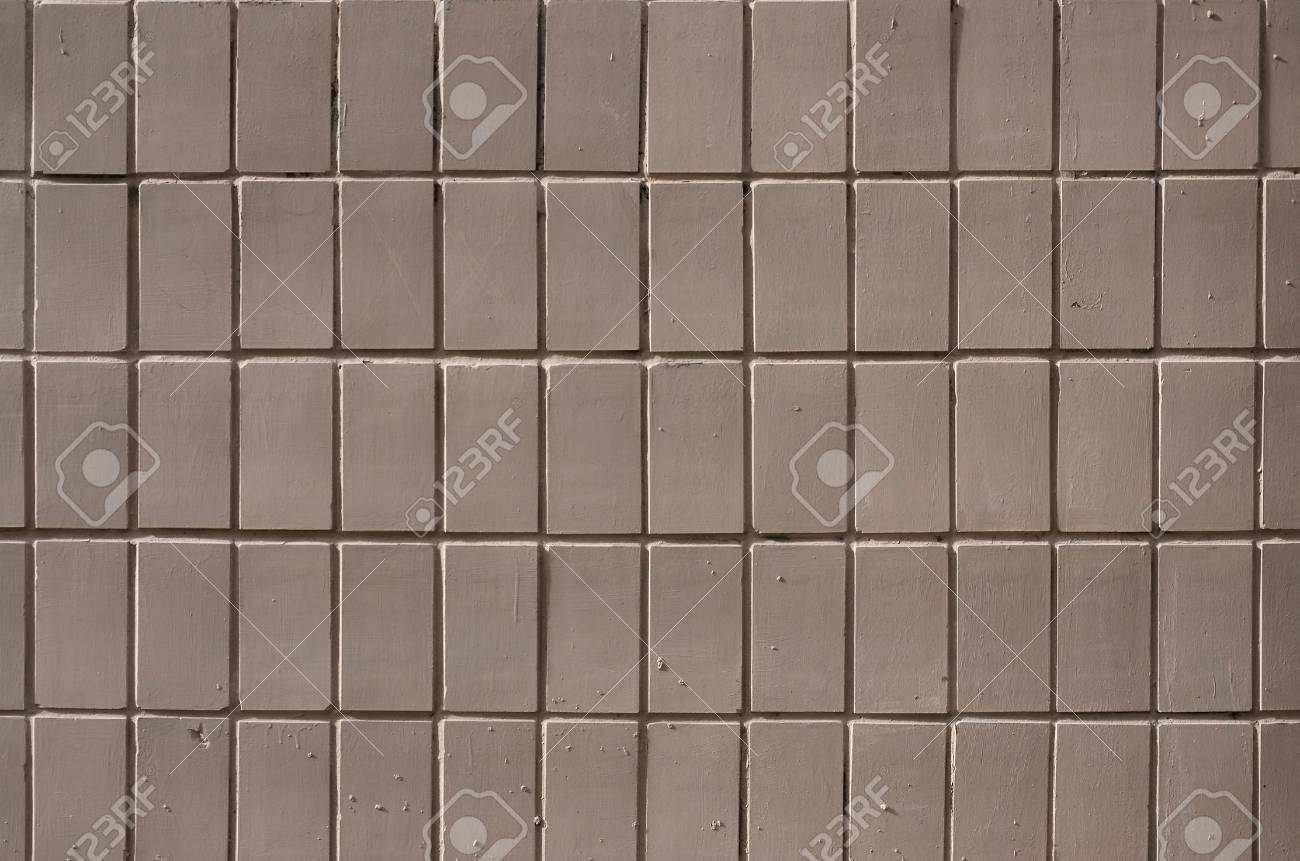 USSR Colored Classic Ceramic Wall Tiles Texture. Exterior Marble Floors  Stock Photo, Picture and Royalty Free Image. Image 68904931., image size:1300x861