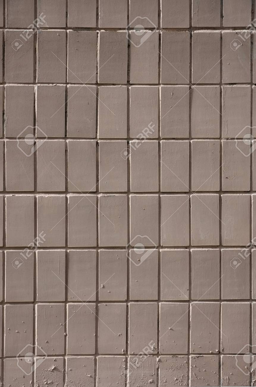 USSR Colored Classic Ceramic Wall Tiles Texture. Exterior Marble ... USSR Colored Classic Ceramic Wall Tiles Texture. Exterior Marble ...