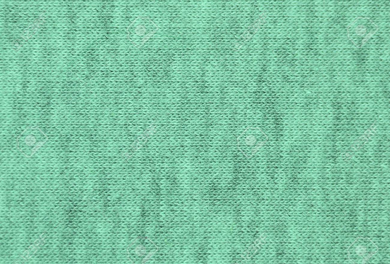 ヘザーのニット生地は合成糸から成っています 繊細な縞模様で布目をクローズ アップ の写真素材 画像素材 Image ヘザーのニット生地は合成糸から成っています 繊細な縞模様で布目をクローズ アップ の写真素材 画像素材 Image