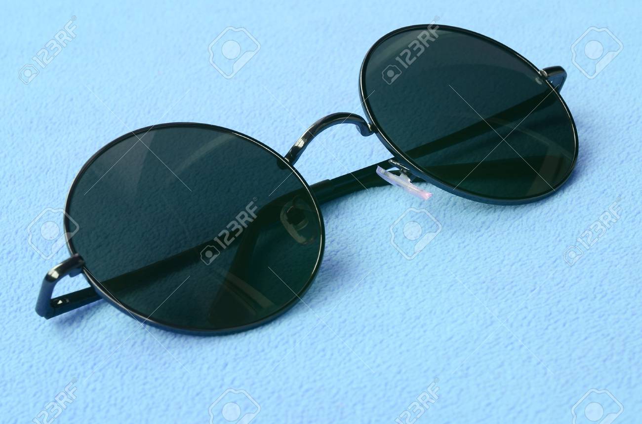 sunglasses security strap