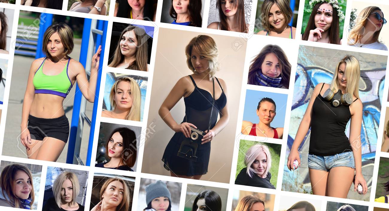 All Social Media Girls Nude Photos 44 All Social Media Girls Nude Photos 73
