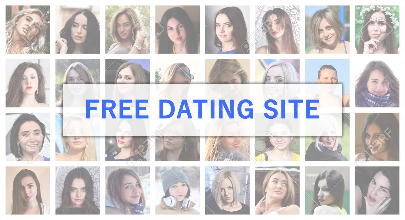 de dating sites