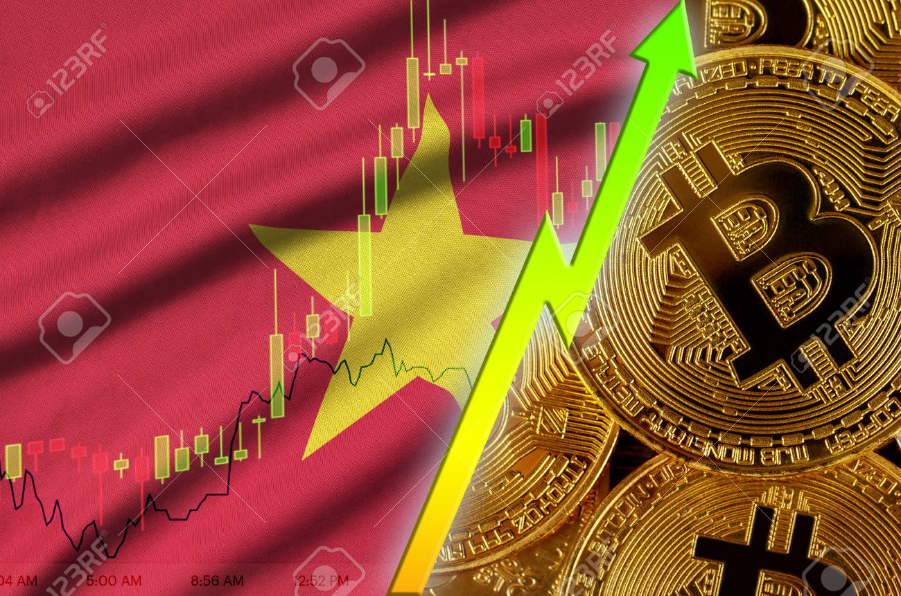 do you file cryptocurrency conversions