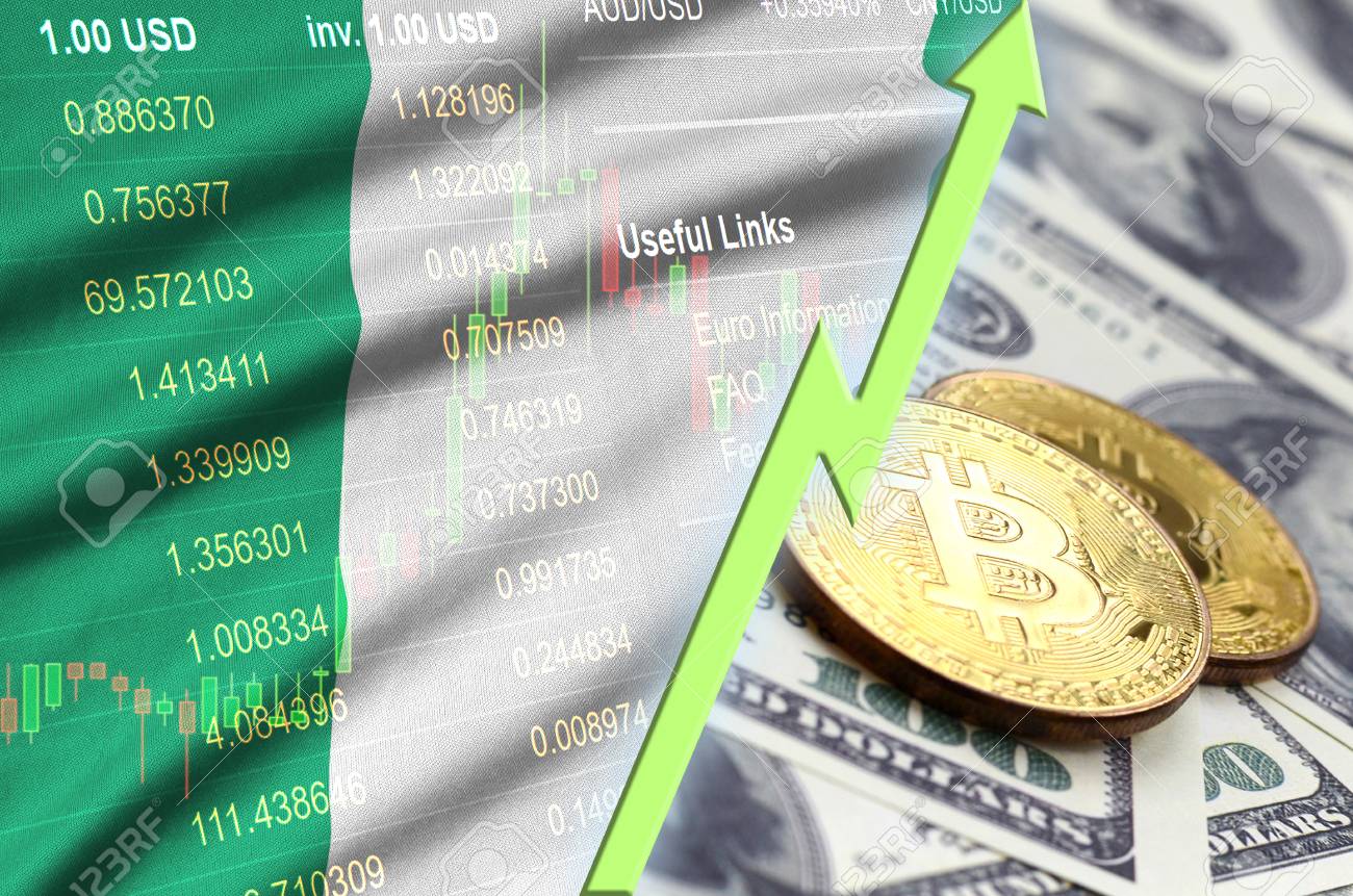 bitcoin nigeria price bitcoin nigeria price