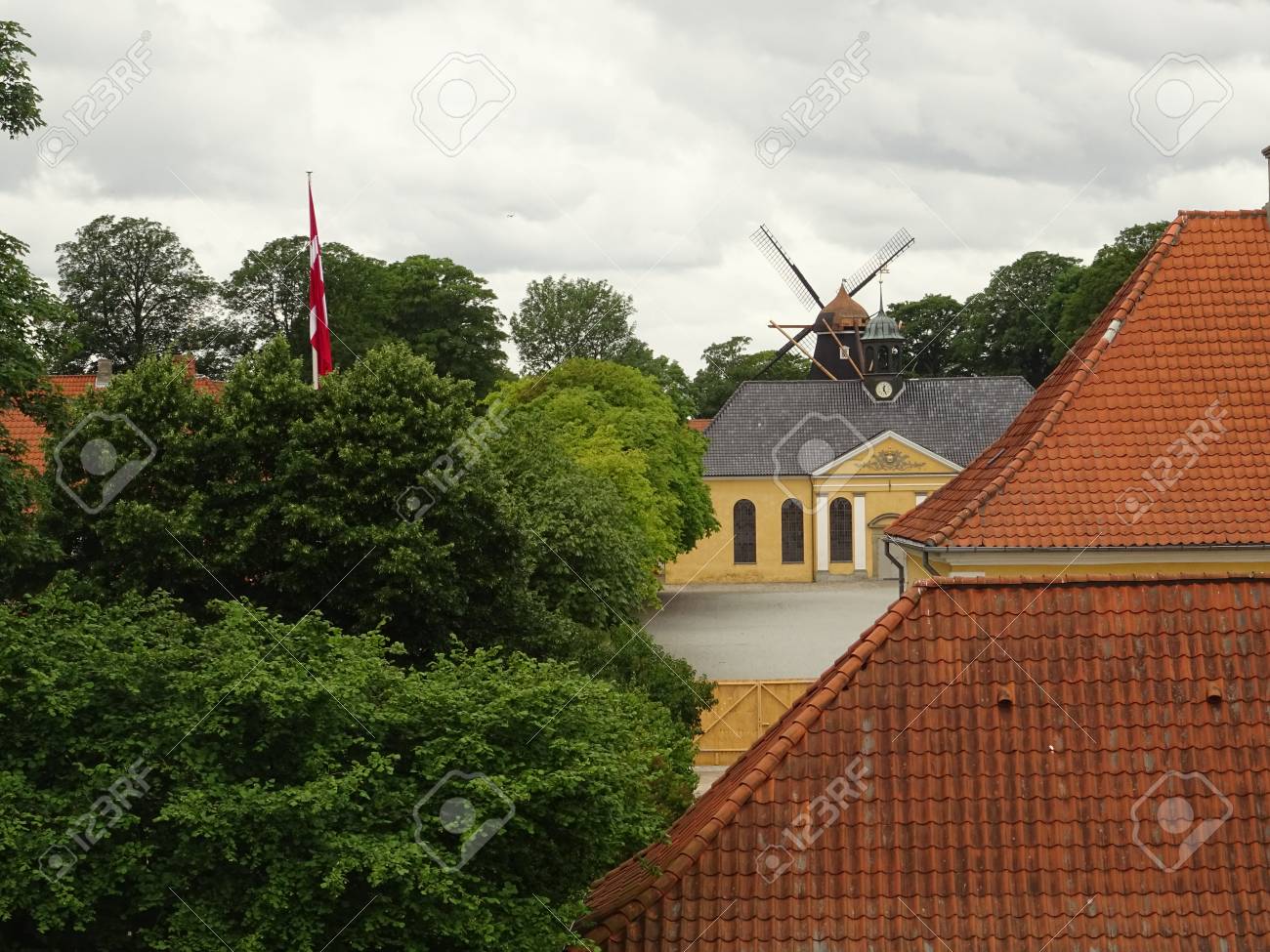 etiam-dictum-ipsum-a-felis