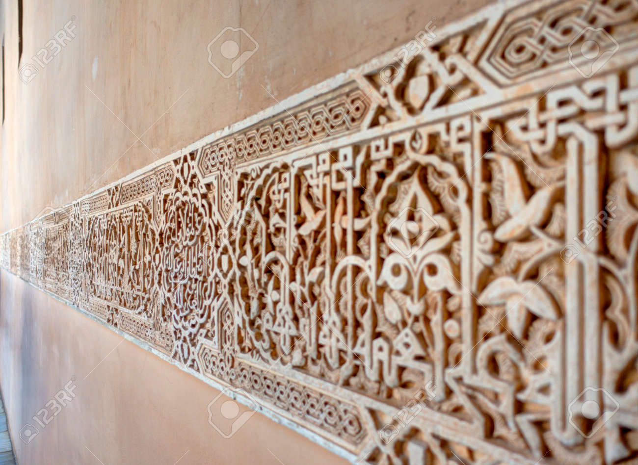 etiam-dictum-ipsum-a-felis