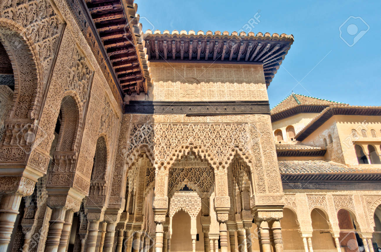 etiam-dictum-ipsum-a-felis