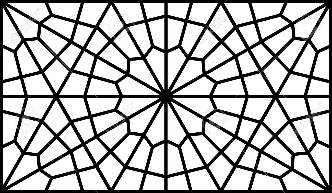 Window Patterns Magnificent Decorating Design Window Patterns Magnificent Decorating Design
