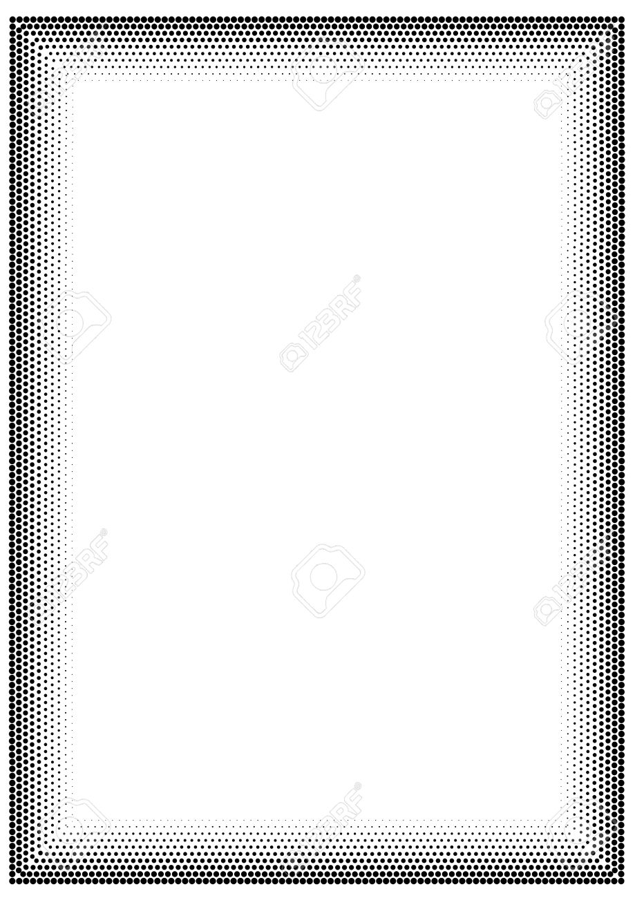 simple frame border clipart black and white border or simple frame stock vector 31044166 black and white border or simple frame royalty free cliparts simple frame border clipart black and white border or simple frame stock vector 31044166 black and white border or simple frame royalty free cliparts