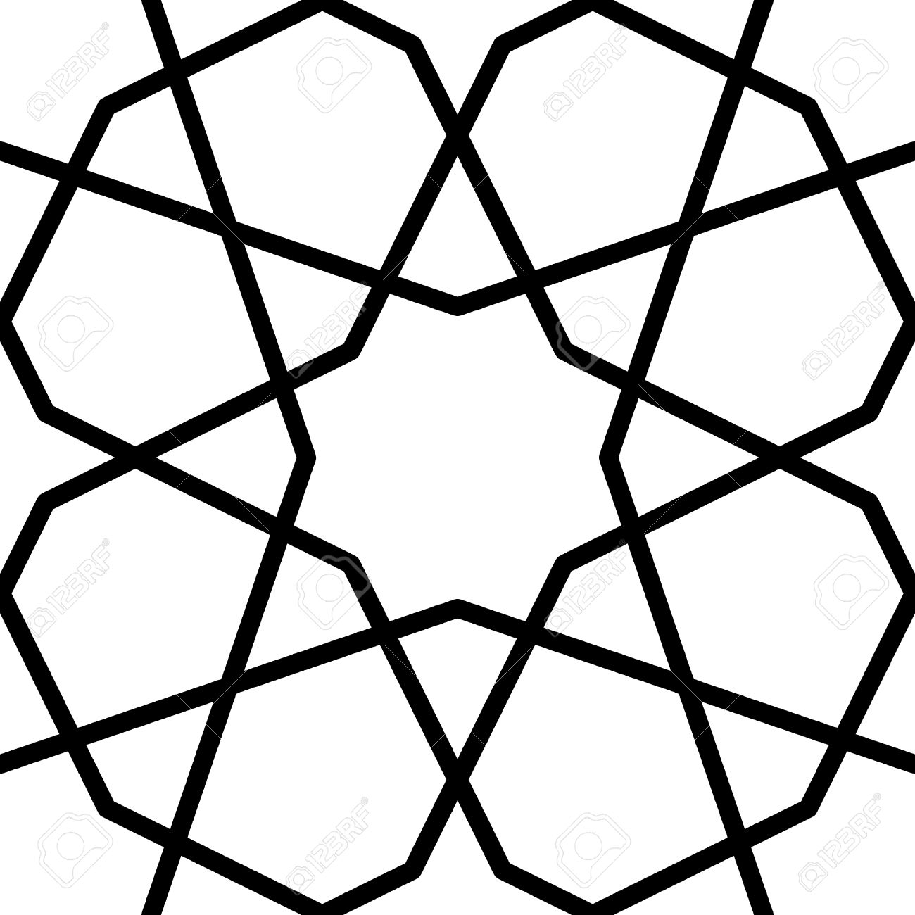 Geometric Islamic Pattern By Sun And Flower Royalty Free Cliparts ... for Simple Islamic Designs
110ylc Geometric Islamic Pattern By Sun And Flower Royalty Free Cliparts ... for Simple Islamic Designs
110ylc