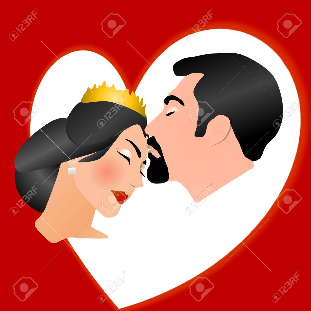 Bride And Groom In Romantic Scene Of Kissing Cartoon, Wedding, Bride Royalty Free SVG, Cliparts, Vectors, And Stock Illustration. Image 49096558. Bride And Groom In Romantic Scene Of Kissing Cartoon, Wedding, Bride Royalty Free SVG, Cliparts, Vectors, And Stock Illustration. Image 49096558.