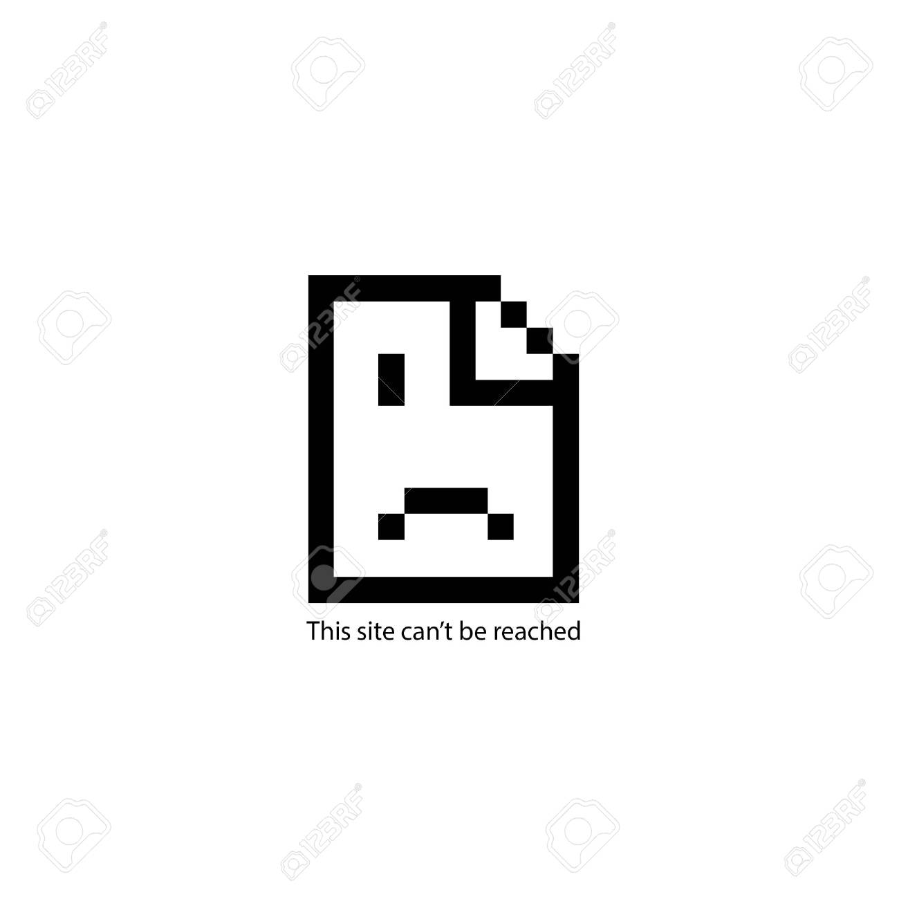 this site can?t be reached this site can?t be reached