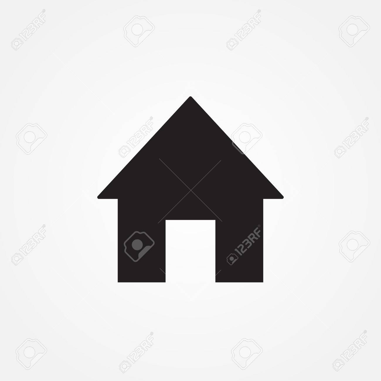 家アイコン ベクトル 家アイコン Eps10 家アイコンの画像 家アイコン フラット 家のアイコン 家 Web アイコン 家アイコンの増加 家アイコン の描画 家のアイコン 家アイコンの Jpg 家アイコン オブジェクト 家 のイラスト素材 ベクタ Image