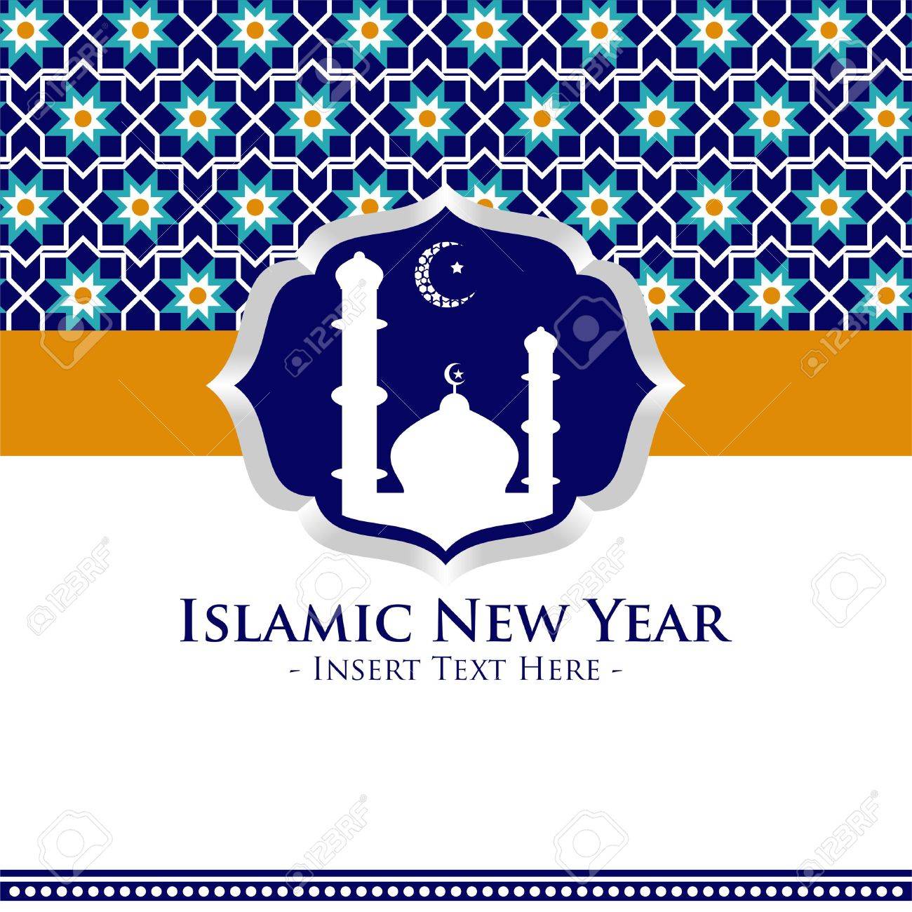 closed for new years sign template