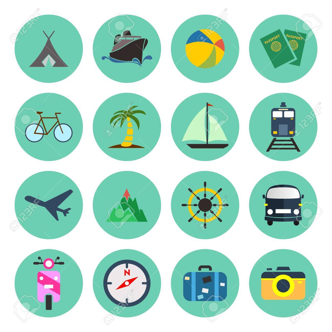 etiam-dictum-ipsum-a-felis