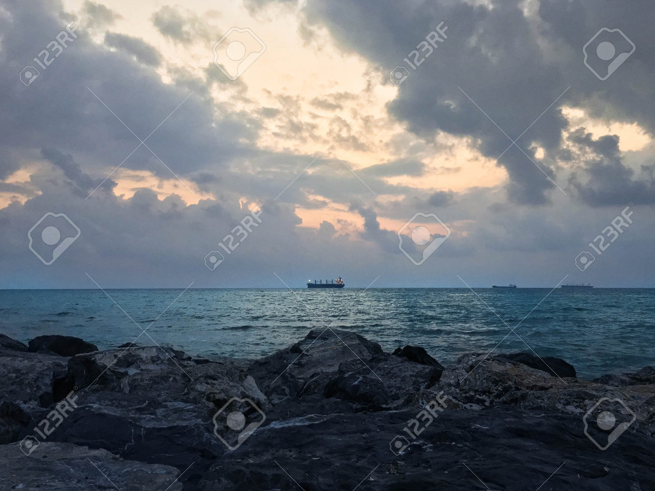 etiam-dictum-ipsum-a-felis