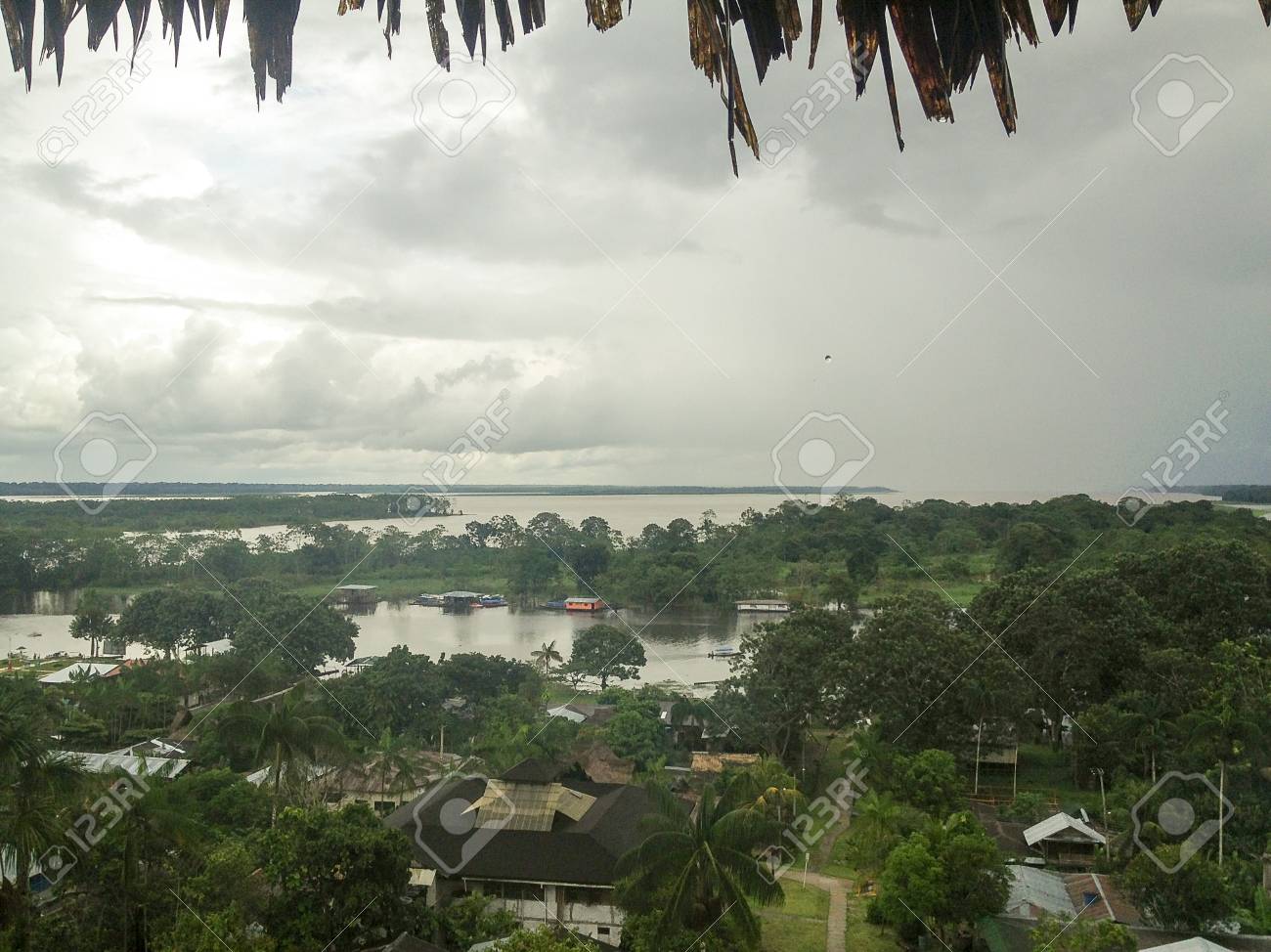 etiam-dictum-ipsum-a-felis