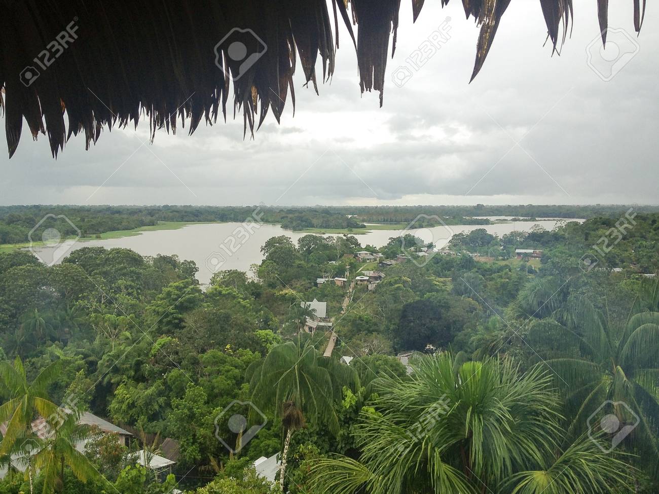 etiam-dictum-ipsum-a-felis