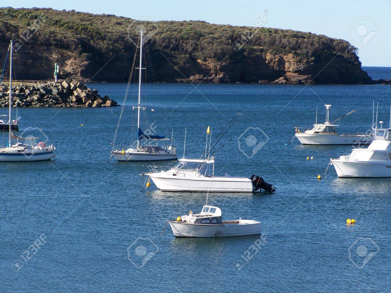 etiam-dictum-ipsum-a-felis