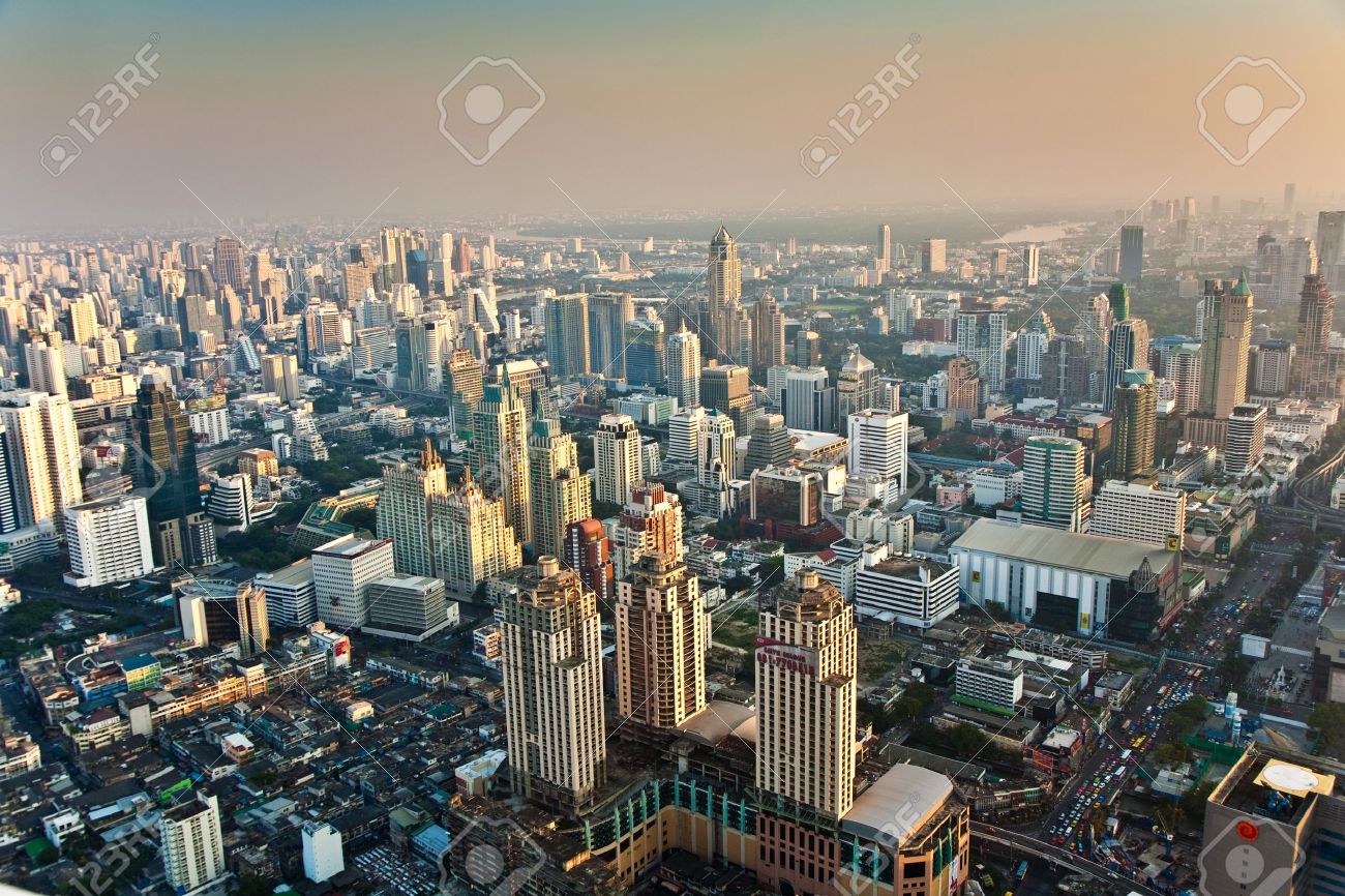 9301522-view-across-bangkok-skyline-showing-office-blocks-and-condominiums.jpg