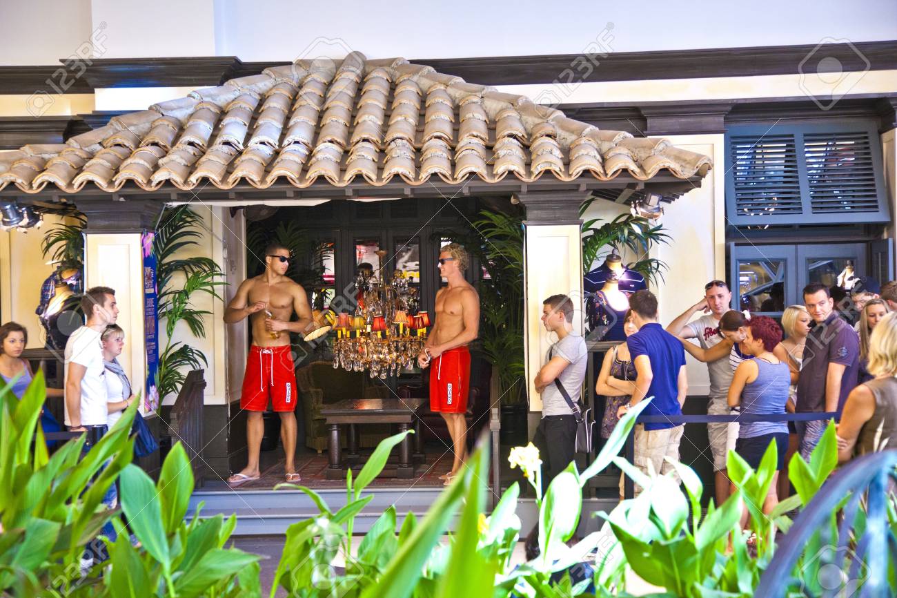 Hollister germany Clearance