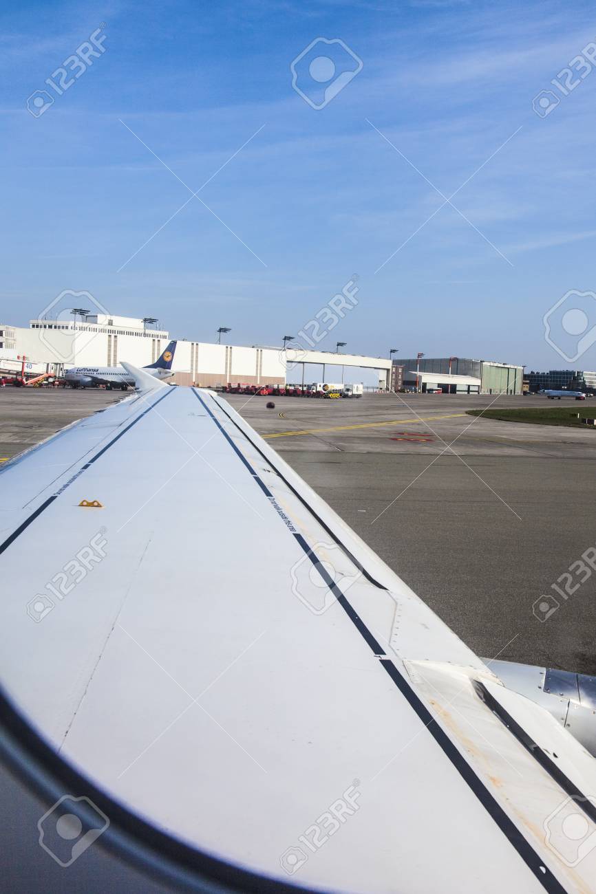 Get Deutschland ueberschrift Free HD Deutschland Ueberschrift