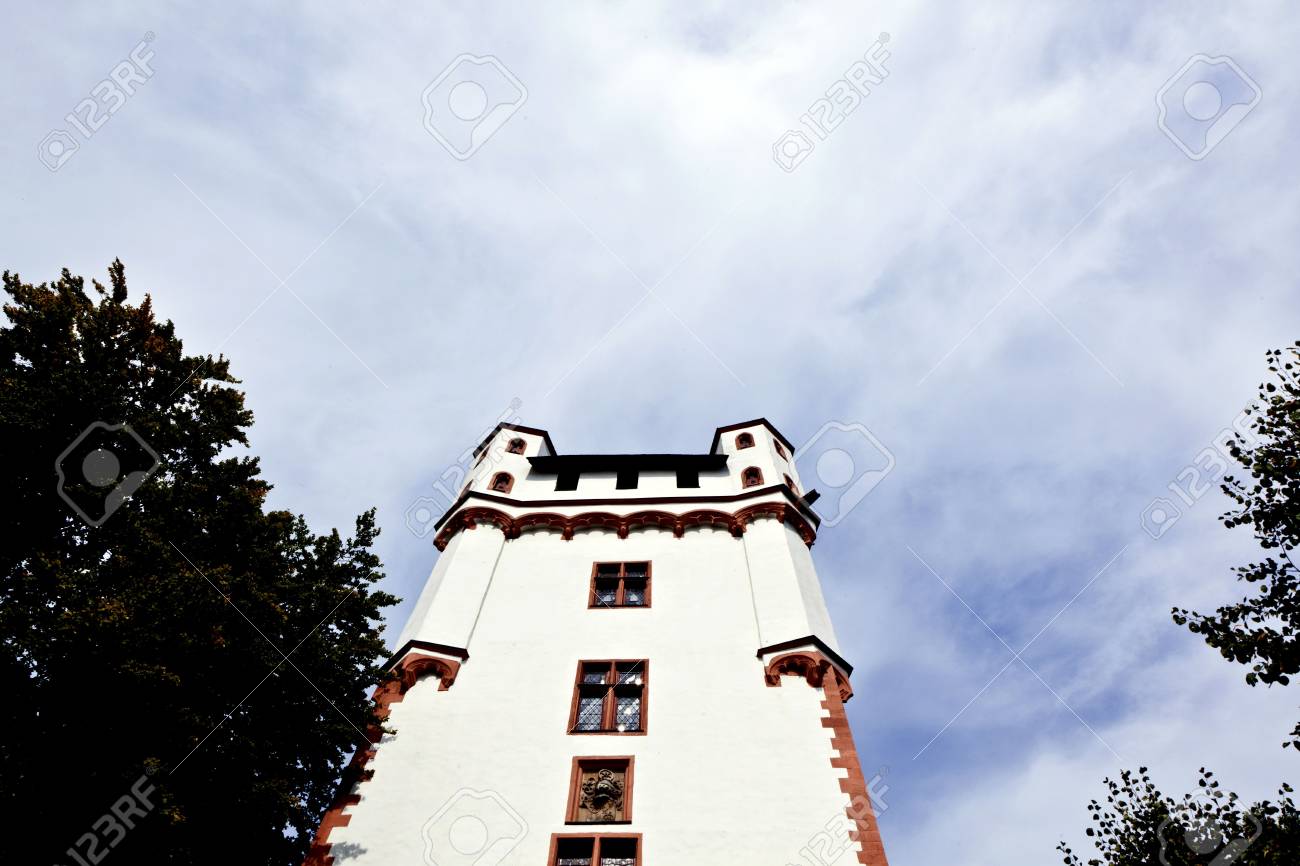 etiam-dictum-ipsum-a-felis