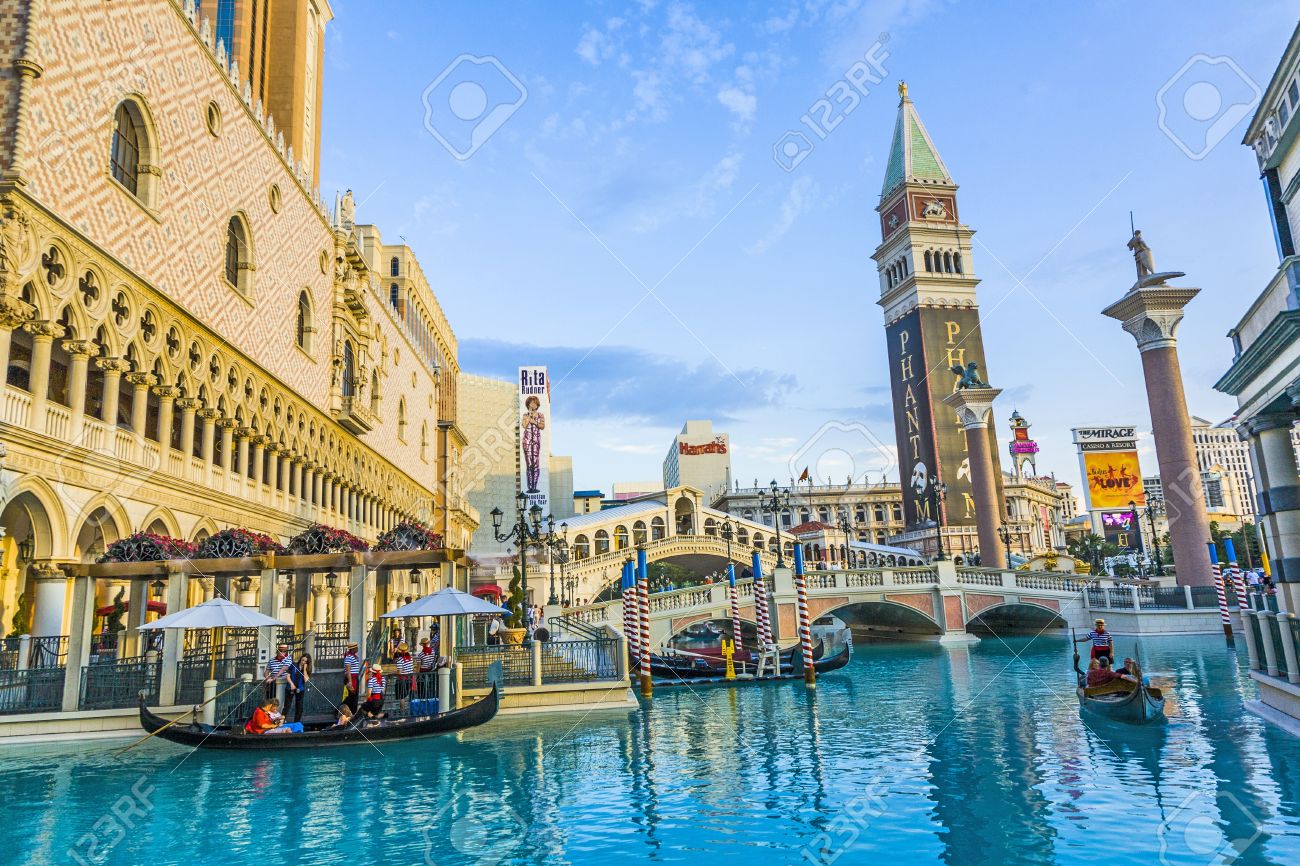 Venetian resort u0026 casino winstar world casino poker tournaments