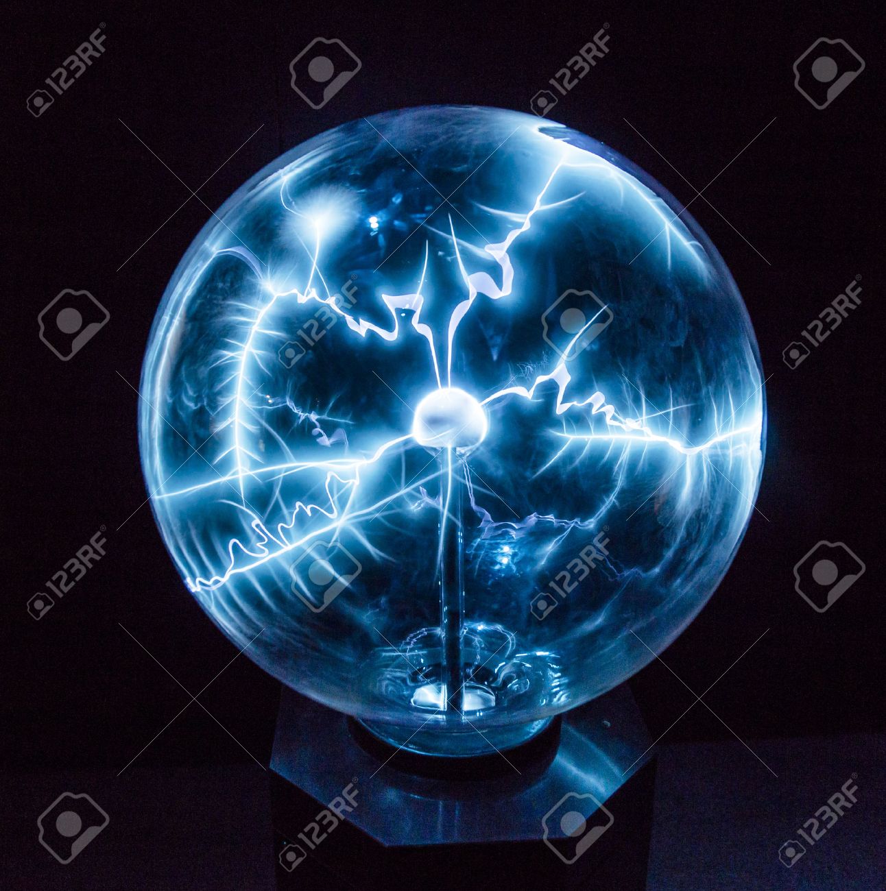 プラズマボール Phenomenon II 【公式通販】