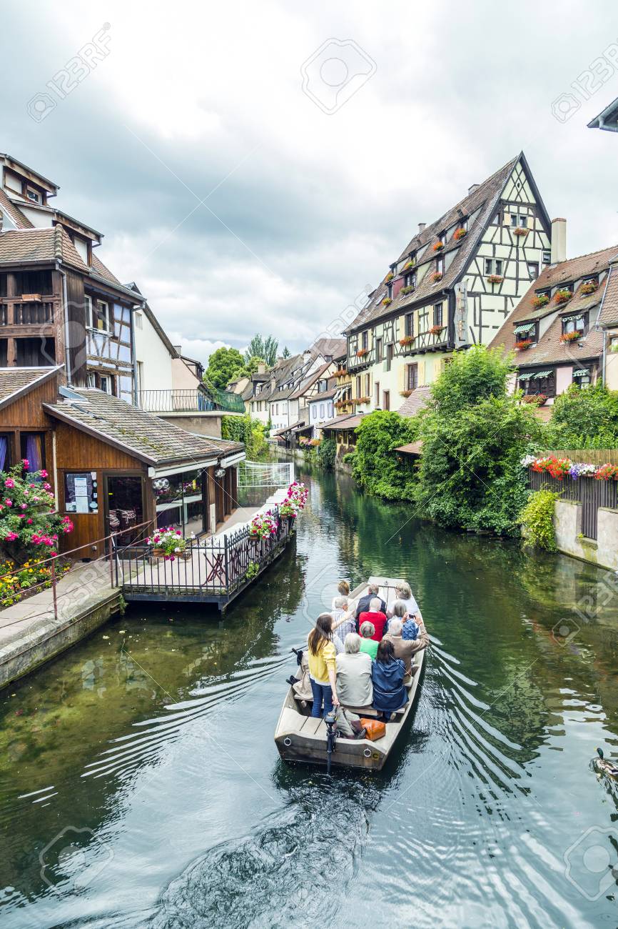 colmar 2014