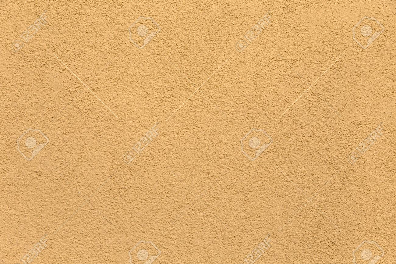 Harmonic Pattern Of Uni Wall Background In Uni Color Stock Photo Picture And Royalty Free Image Image