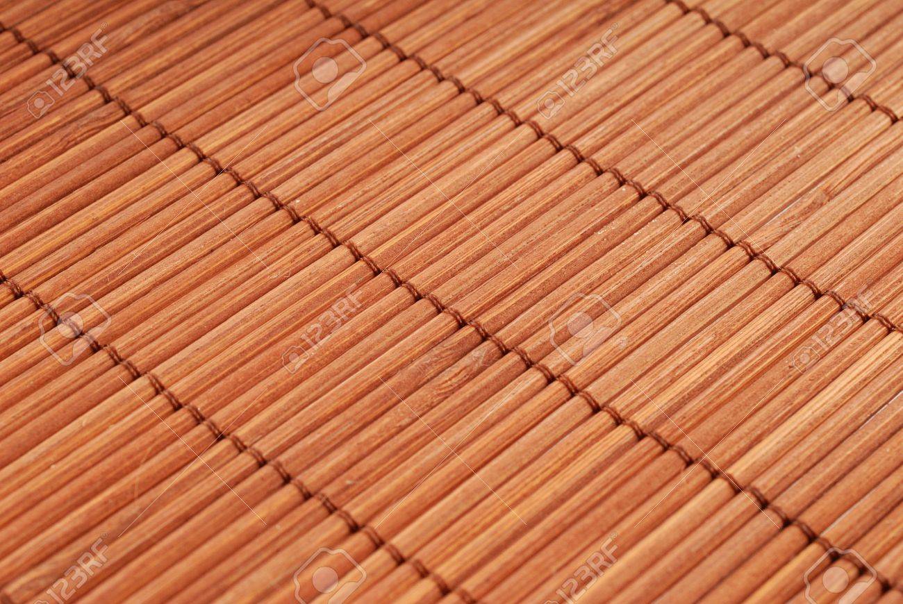 竹の敷物 竹 ラグ」の人気商品一覧 | 安い商品を通販サイトから探す - 価格.com