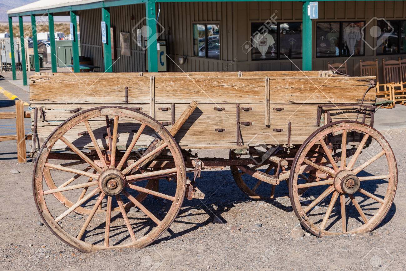 馬車の車輪 馬車の車輪、荷車(1車輪）