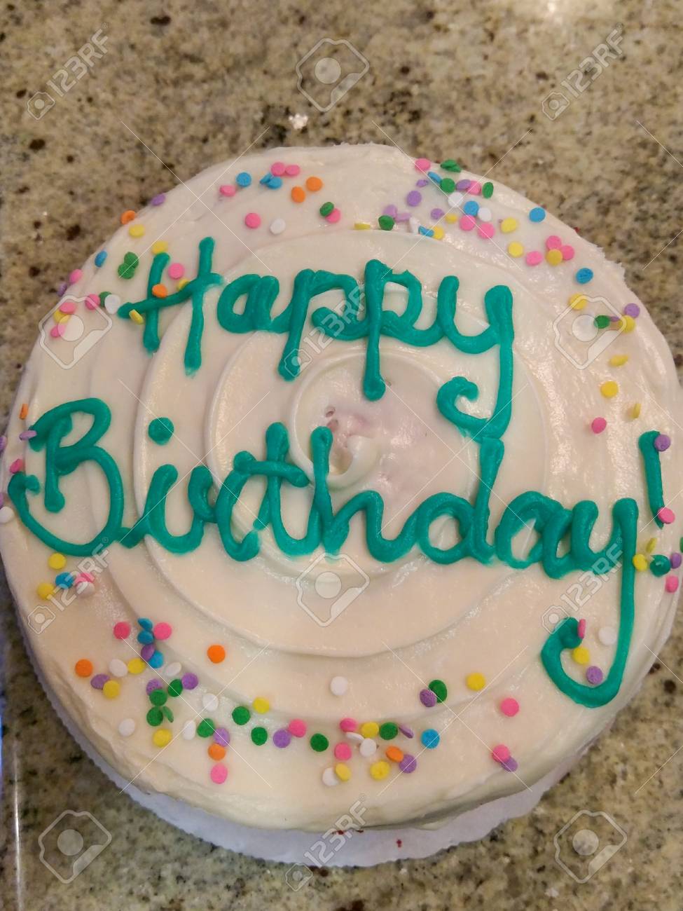 Le Gateau D Anniversaire A Ete Une Partie Integrante Des Celebrations D Anniversaire Dans Les Cultures Occidentales Banque D Images Et Photos Libres De Droits Image Le Gateau D Anniversaire A Ete Une Partie Integrante Des Celebrations D Anniversaire Dans Les Cultures Occidentales Banque D Images Et Photos Libres De Droits Image