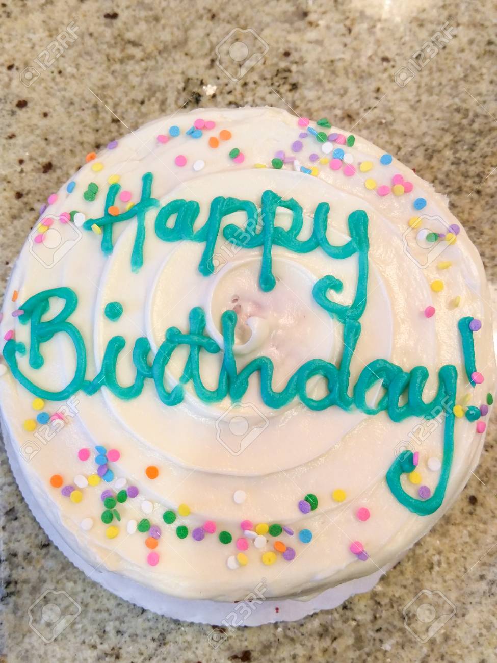 Le Gateau D Anniversaire A Ete Une Partie Integrante Des Celebrations D Anniversaire Dans Les Cultures Occidentales Banque D Images Et Photos Libres De Droits Image Le Gateau D Anniversaire A Ete Une Partie Integrante Des Celebrations D Anniversaire Dans Les Cultures Occidentales Banque D Images Et Photos Libres De Droits Image