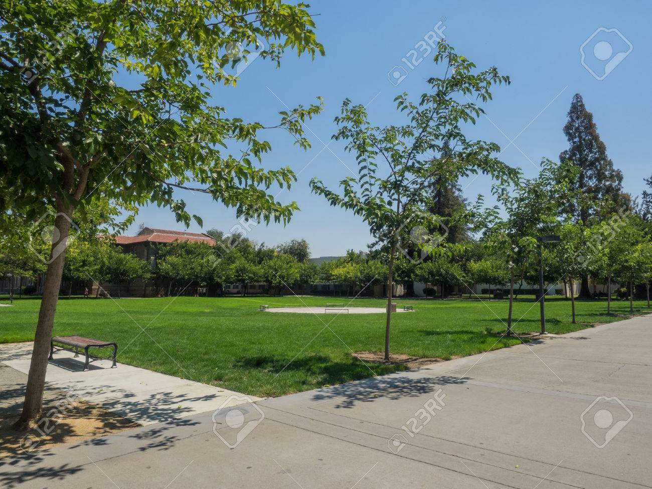 サンノゼ州立大学 San Jose State University Japaneseclass Jp サンノゼ州立大学 San Jose State University Japaneseclass Jp