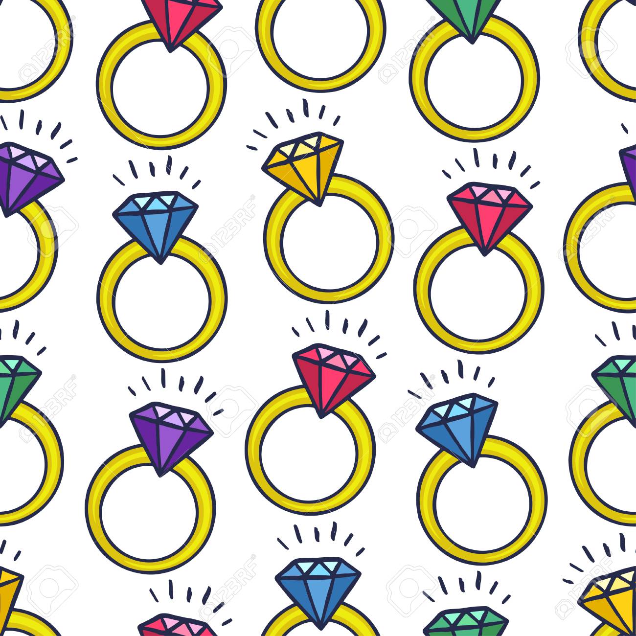 とももん/手描きイラスト2点 もんじ (@monzi0321) / X