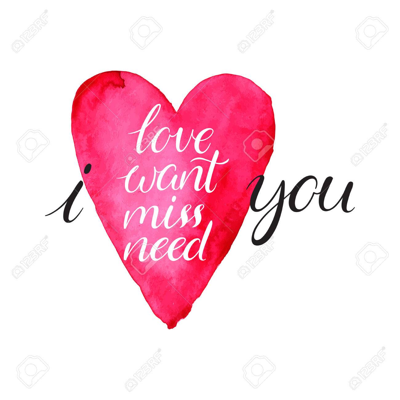 https://previews.123rf.com/images/melazerg/melazerg1612/melazerg161200074/68819390-i-love-you-i-need-you-i-want-you-declaration-of-love-written-by-hand-on-a-pink-watercolor-heart.jpg