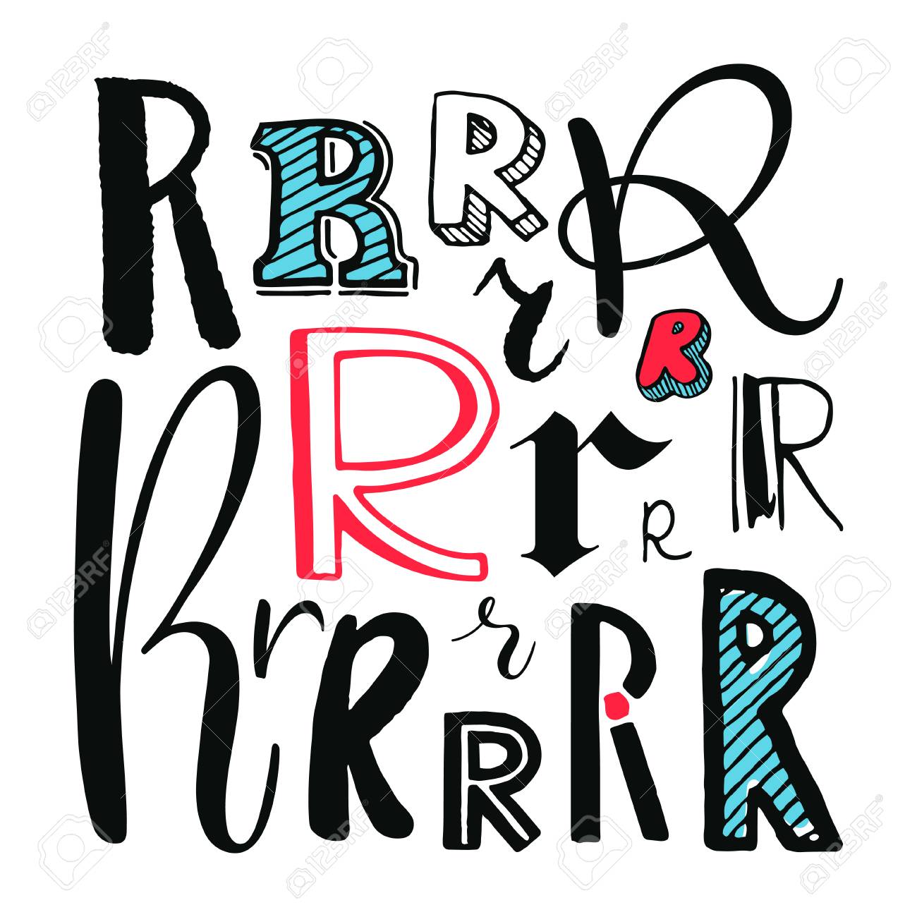 best images of gothic letter c font style gothic old english