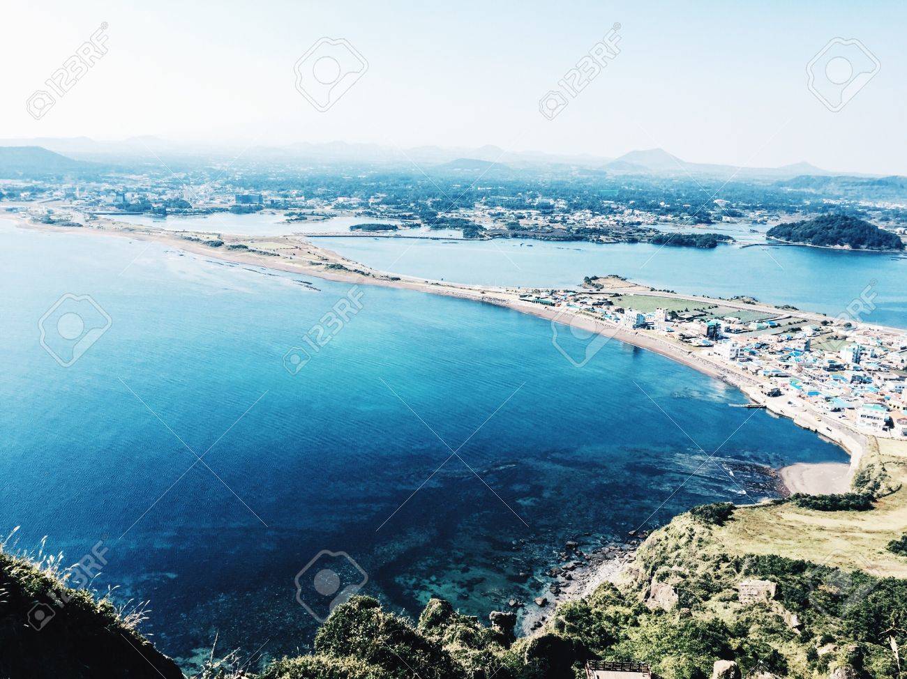 etiam-dictum-ipsum-a-felis