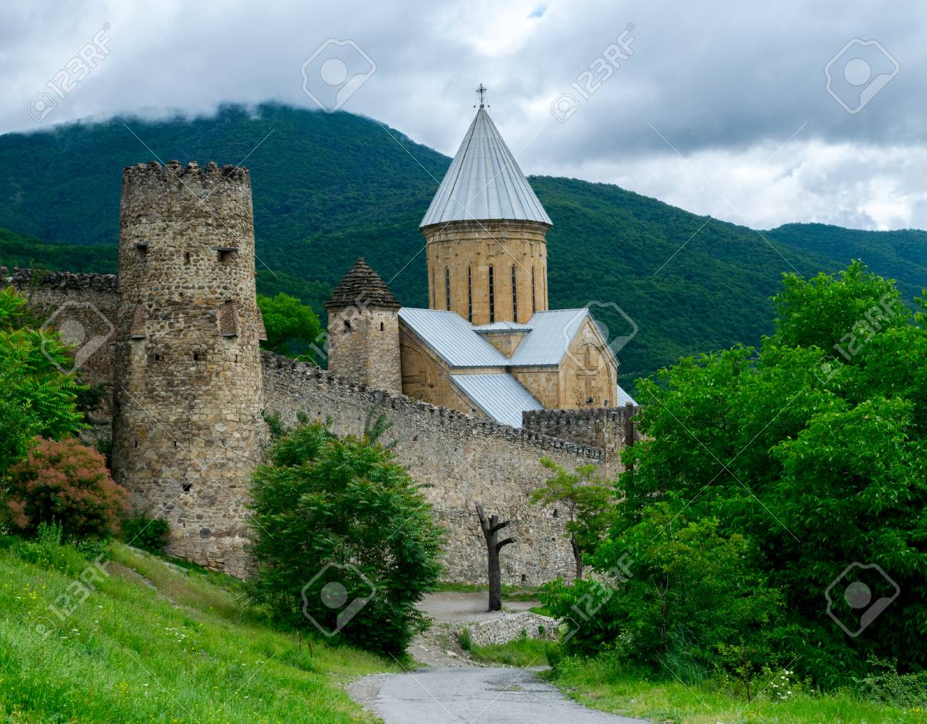 etiam-dictum-ipsum-a-felis