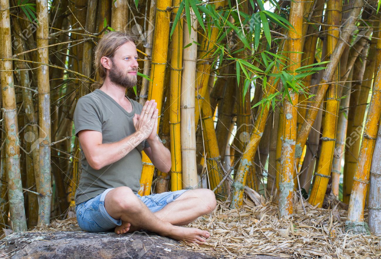 Bamboo Garden Yoga 17 Best Images About Yoga Garden On Pinterest Bamboo Garden Yoga 17 Best Images About Yoga Garden On Pinterest