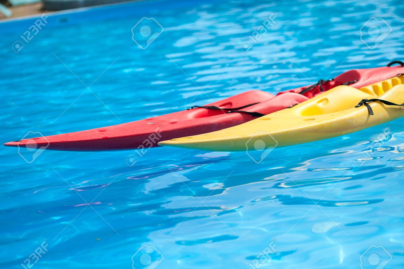 water shoes for canoeing