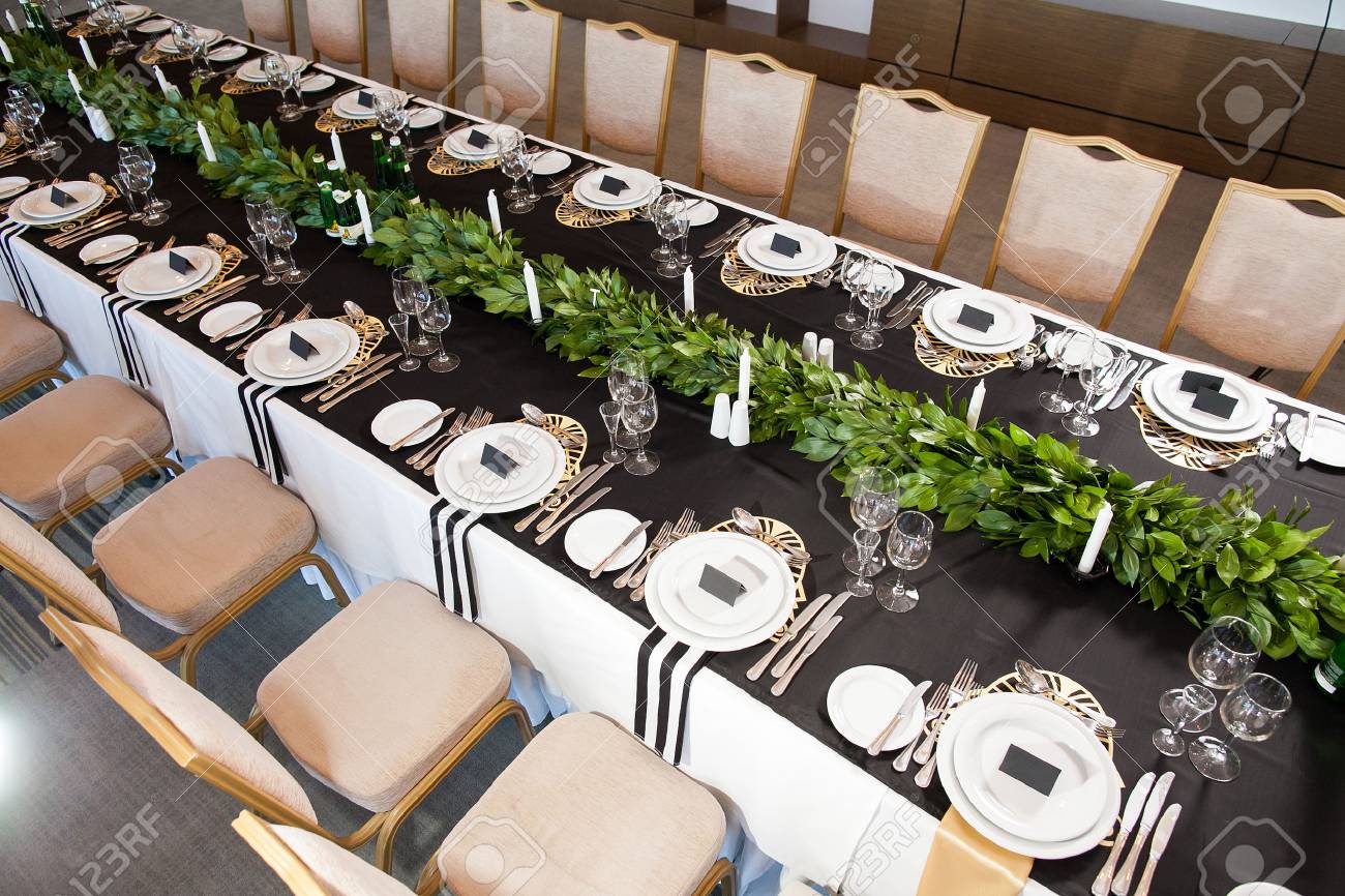 wedding decor wedding interior festive decor table decor wedding table layout