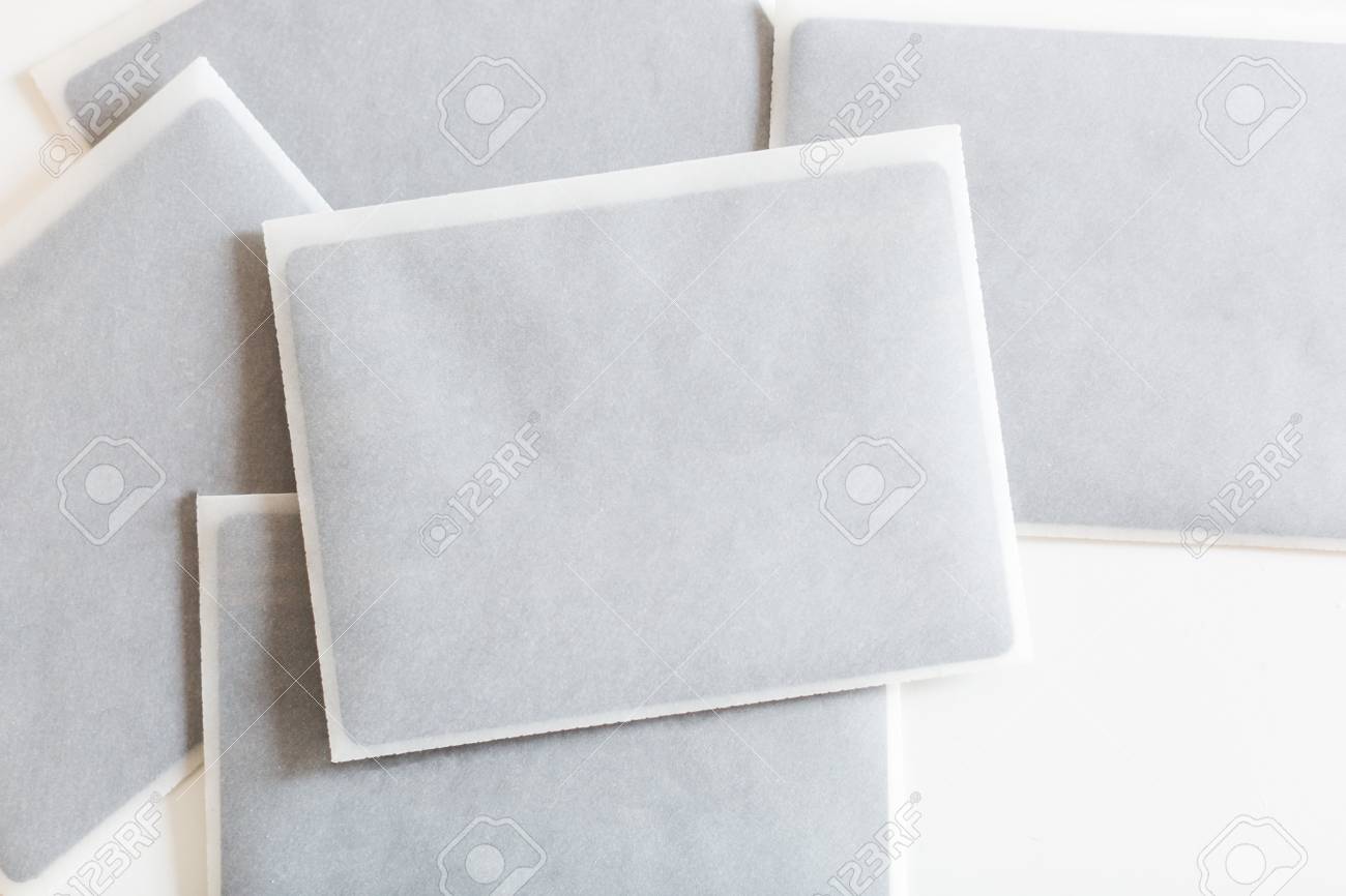 arts and crafts congratulation