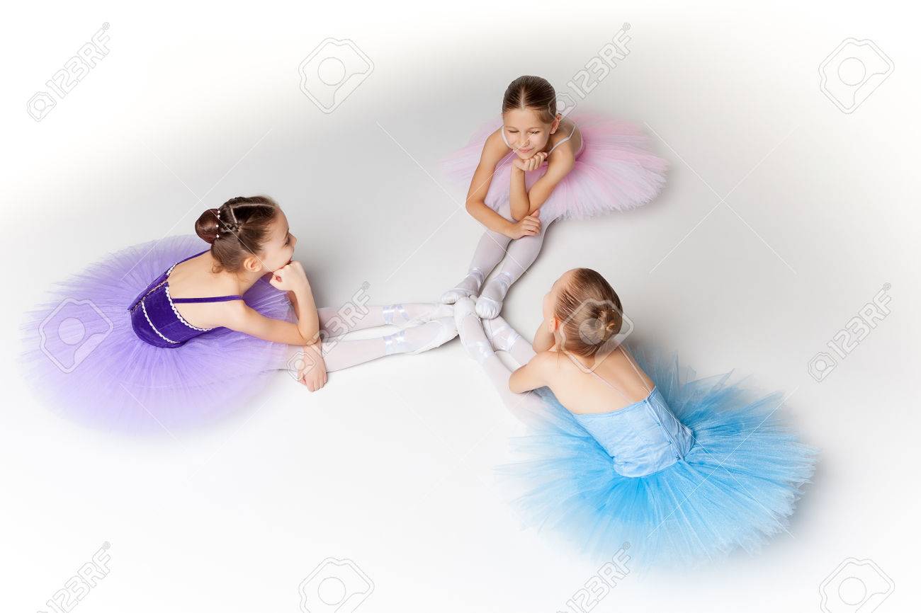 今年人気のブランド品や 小さなバレエ チュチュ その他 Tywarnerhotelsandresorts Com