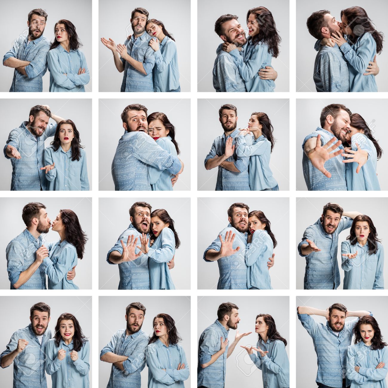 50 Romantic Couple Poses To Get Cute Couple Photos 5 Freebies