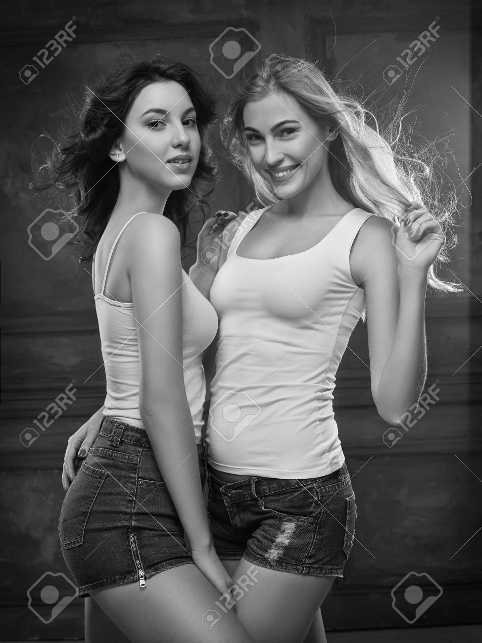 erotic women photographs Girls sex shagging